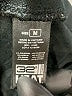 32 Degrees Solid Black Active Pants Size M - photo 8