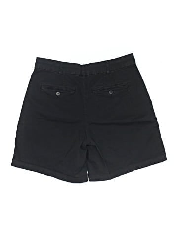 Everlane Cargo Shorts (view 2)