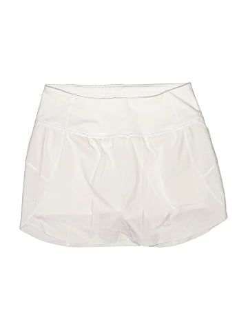 Athleta Skort (view 1)