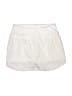 Athleta Solid White Skort Size XS - photo 1