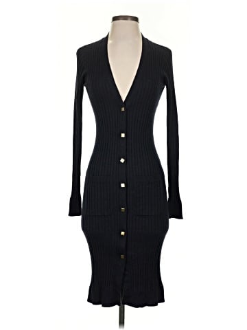 Magaschoni Cardigan (view 1)