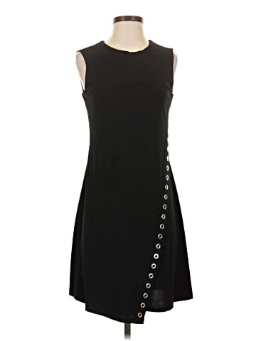 Calvin Klein Casual Dress (view 1)
