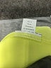 Athleta Solid Yellow Skort Size S - photo 4