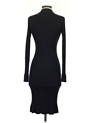 Magaschoni Cardigan (view 2)