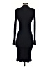Magaschoni Black Cardigan Size XXS - photo 2