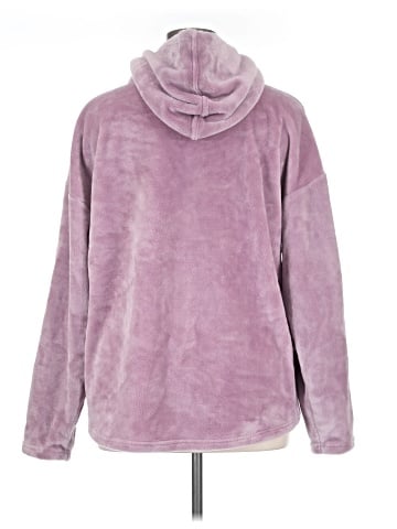C9 By Champion Pullover Hoodie (view 2)
