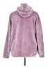 C9 By Champion Purple Pullover Hoodie Size XL - photo 2