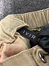 Assorted Brands Yellow Cargo Shorts Size XXL - photo 3
