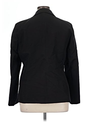 Nine West Blazer (view 2)