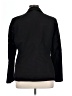 Nine West Black Blazer Size XL - photo 2