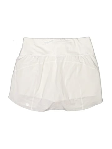 Athleta Skort (view 2)