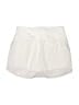 Athleta Solid White Skort Size XS - photo 2