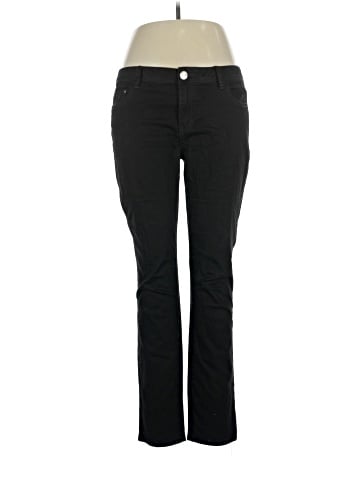 Route 66 Jeans (view 1)