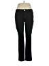 Route 66 Black Jeans Size 12 - photo 1