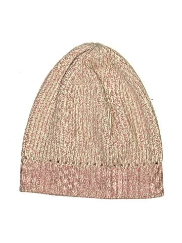 J.Crew Beanie (view 1)