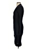 Magaschoni Black Cardigan Size XXS - photo 5