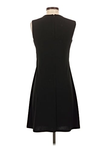 Calvin Klein Casual Dress (view 2)