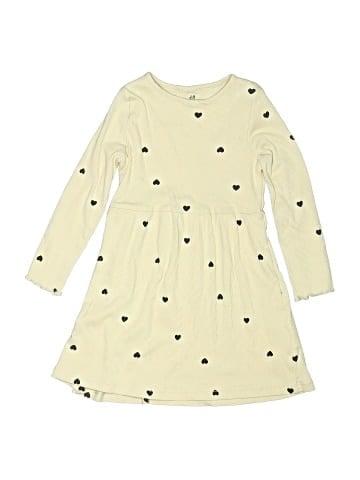 H&M Dress (view 1)