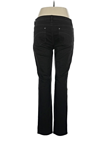 Route 66 Jeans (view 2)