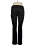 Route 66 Black Jeans Size 12 - photo 2