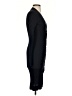 Magaschoni Black Cardigan Size XXS - photo 4
