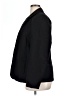 Nine West Black Blazer Size XL - photo 5