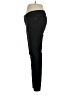 Route 66 Black Jeans Size 12 - photo 5