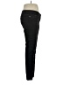 Route 66 Black Jeans Size 12 - photo 4