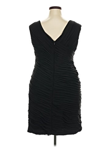 Patra Cocktail Dress (view 2)
