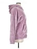 C9 By Champion Purple Pullover Hoodie Size XL - photo 4