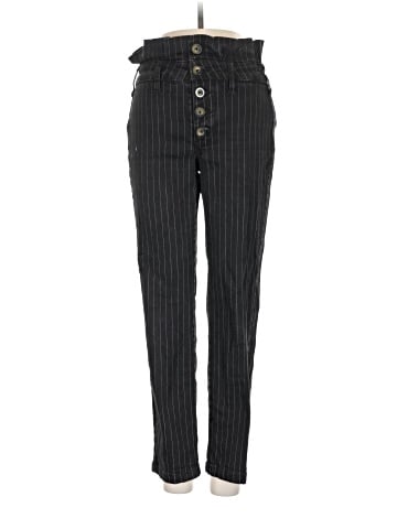 Free People Casual Pants (view 1)