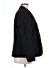 Nine West Black Blazer Size XL - photo 4