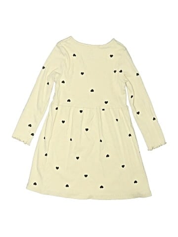 H&M Dress (view 2)