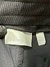 Athleta Solid Black Shorts Size M (estimated) - photo 3