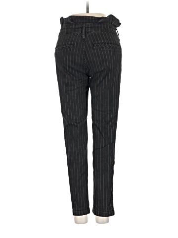 Free People Casual Pants (view 2)