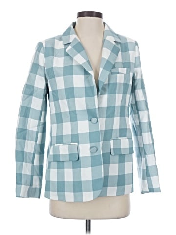 Maeve by Anthropologie Blazer (view 1)