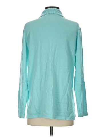 Joan Vass Cardigan (view 2)