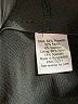 Nine West Black Active Pants Size 18 - photo 5