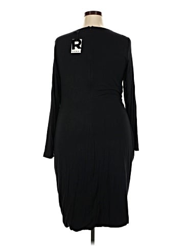 Rebel Wilson X Angels Cocktail Dress (view 2)