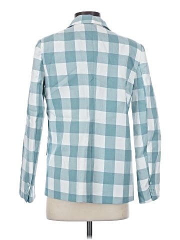 Maeve by Anthropologie Blazer (view 2)