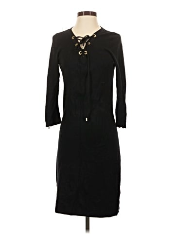 Calvin Klein Casual Dress (view 1)