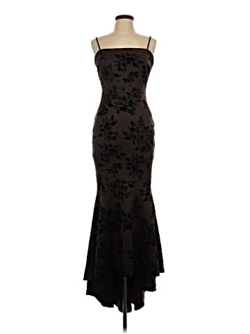 Lovely Day Cocktail Dress (view 1)