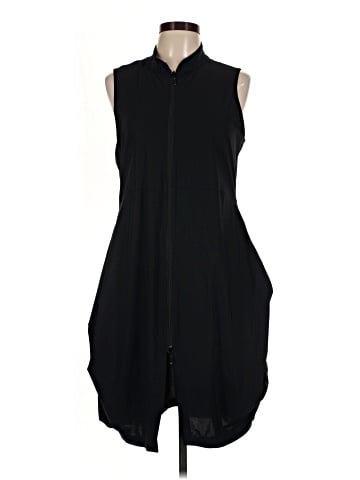 Porto Casual Dress (view 1)
