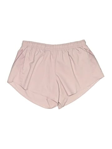 Oiselle Athletic Shorts (view 1)