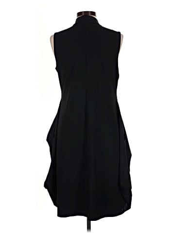 Porto Casual Dress (view 2)
