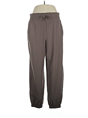 SPANX Casual Pants (view 1)