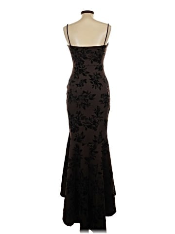 Lovely Day Cocktail Dress (view 2)