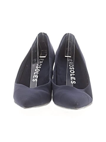 Aerosoles Heels (view 2)