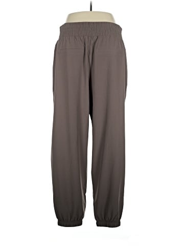 SPANX Casual Pants (view 2)
