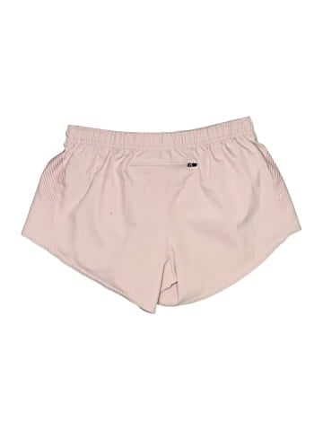 Oiselle Athletic Shorts (view 2)